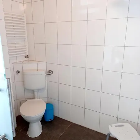 Hostel Hostel
